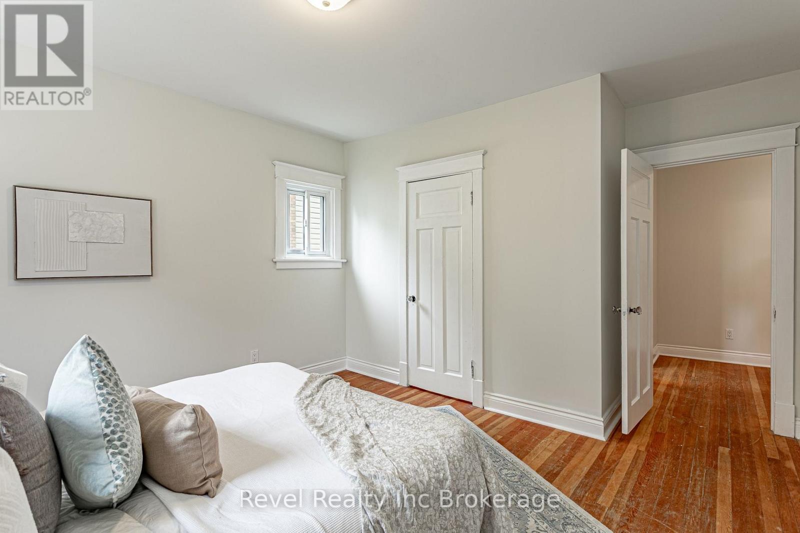 95 Concession Street, Ingersoll (Ingersoll - South), Ontario  N5C 1E9 - Photo 25 - X13712952