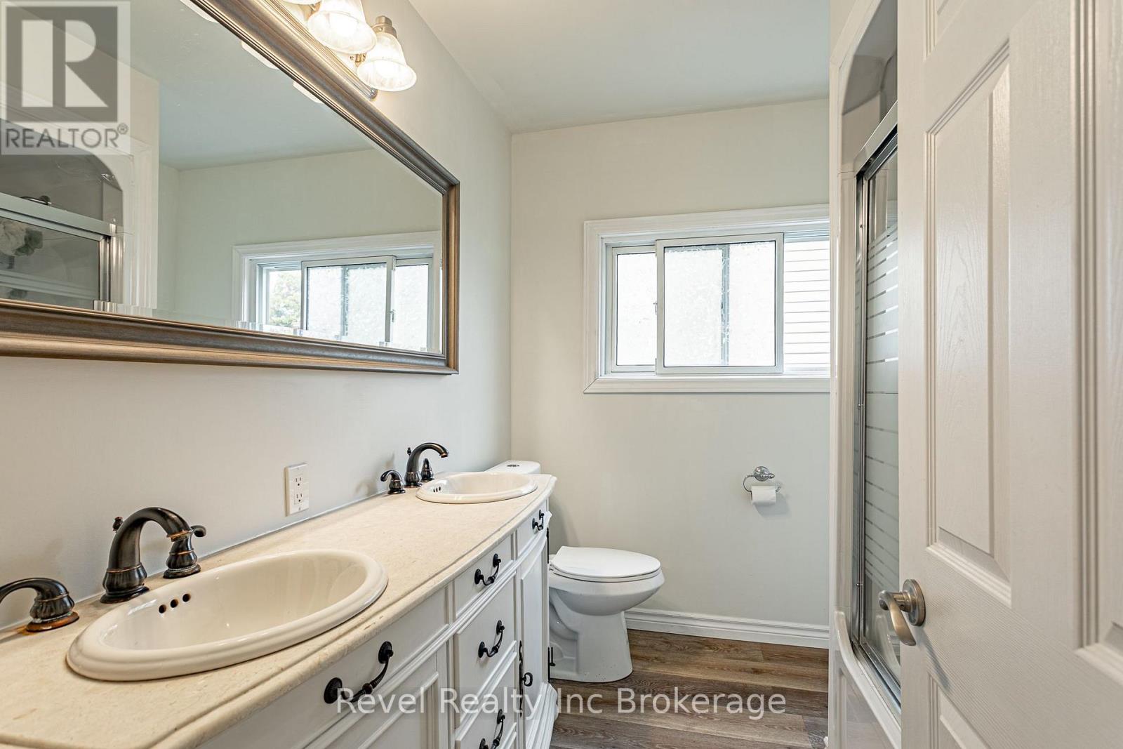 95 Concession Street, Ingersoll (Ingersoll - South), Ontario  N5C 1E9 - Photo 26 - X13712952