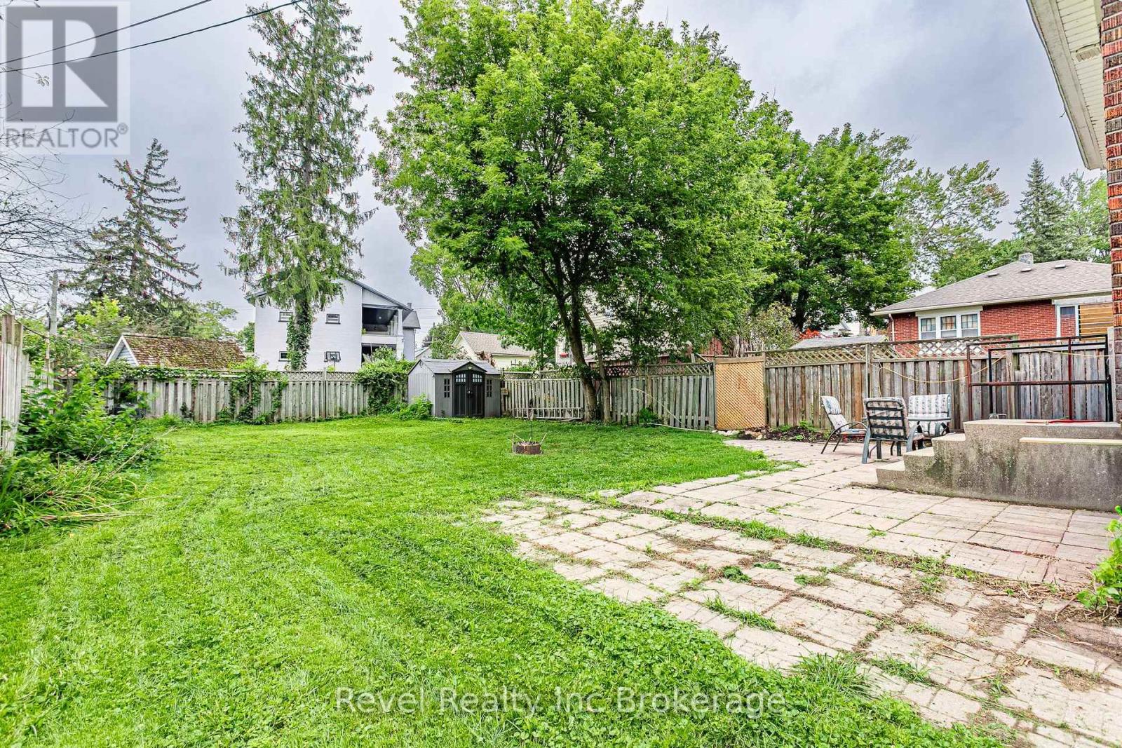 95 Concession Street, Ingersoll (Ingersoll - South), Ontario  N5C 1E9 - Photo 27 - X13712952