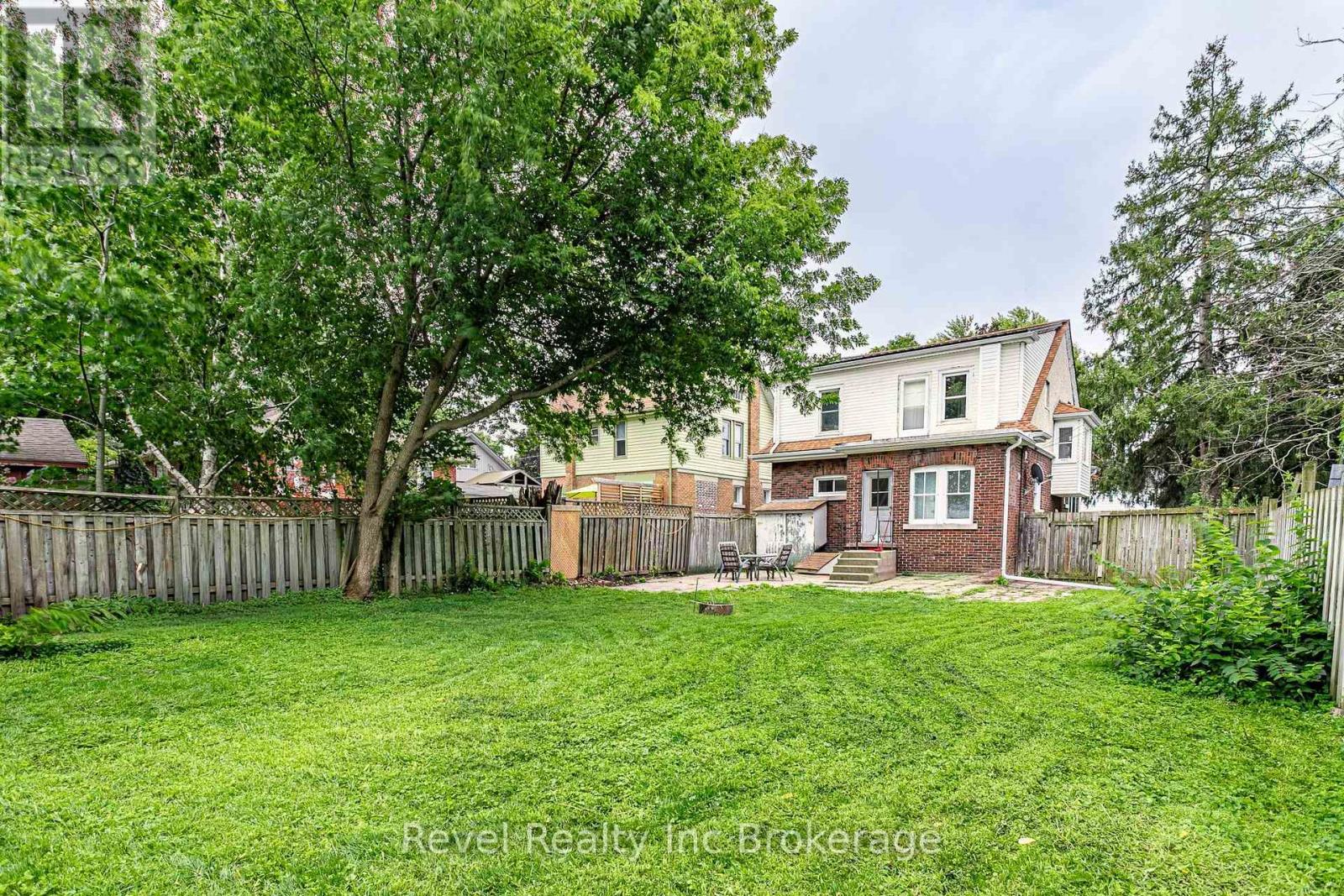 95 Concession Street, Ingersoll (Ingersoll - South), Ontario  N5C 1E9 - Photo 28 - X13712952
