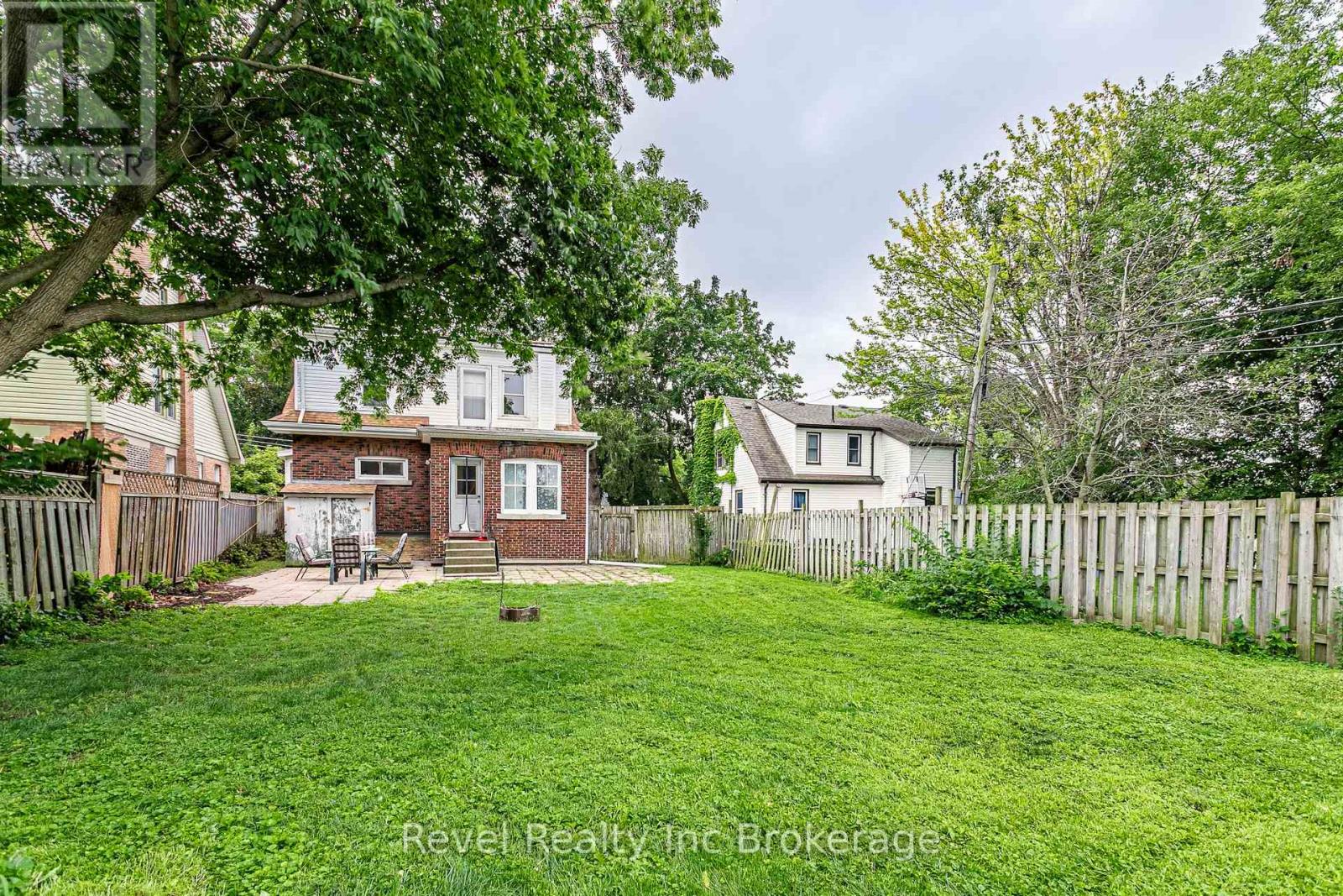 95 Concession Street, Ingersoll (Ingersoll - South), Ontario  N5C 1E9 - Photo 29 - X13712952
