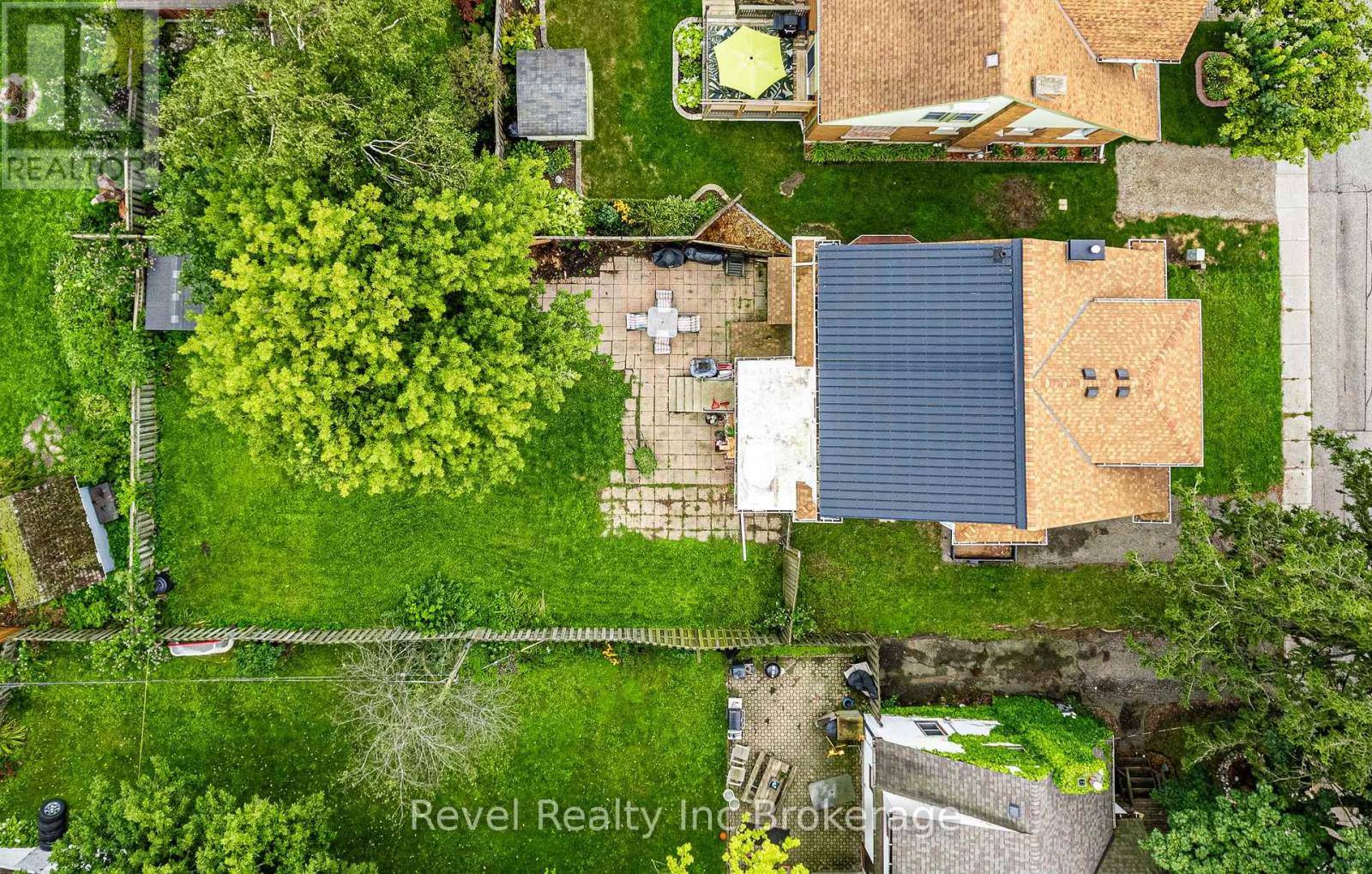 95 Concession Street, Ingersoll (Ingersoll - South), Ontario  N5C 1E9 - Photo 30 - X13712952