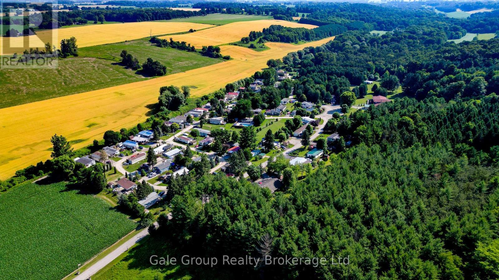 60 - 495856 10th Line, East Zorra-Tavistock, Ontario  N4S 7V7 - Photo 27 - X13713710