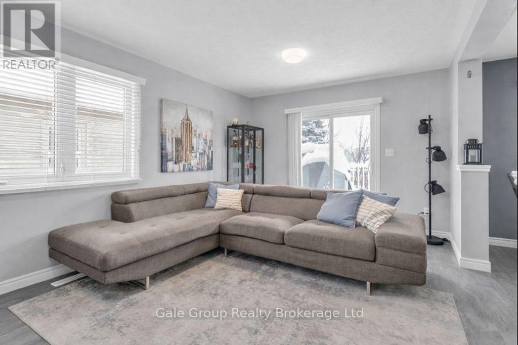 216 Thames Street N, Ingersoll (Ingersoll - North), Ontario  N5C 3E4 - Photo 11 - X13713918
