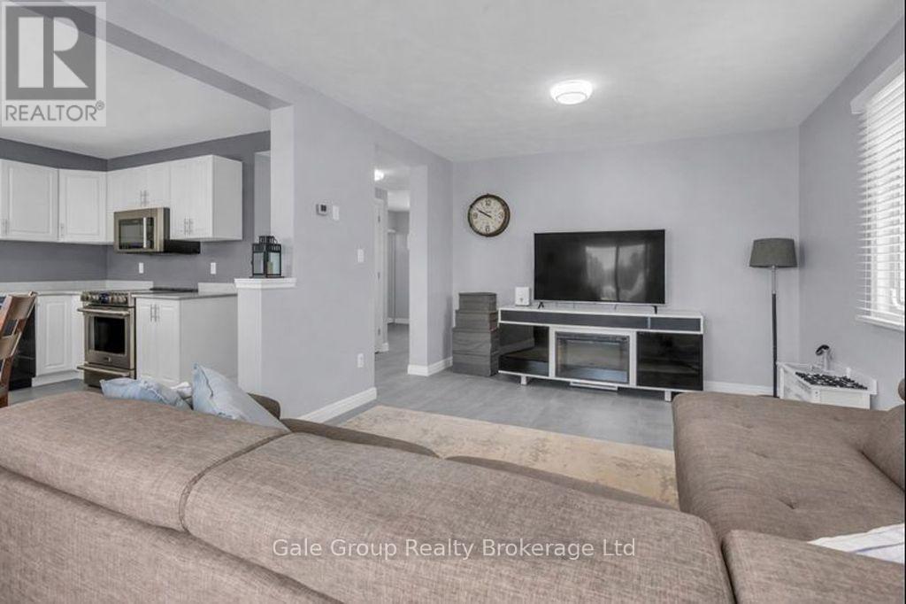 216 Thames Street N, Ingersoll (Ingersoll - North), Ontario  N5C 3E4 - Photo 13 - X13713918
