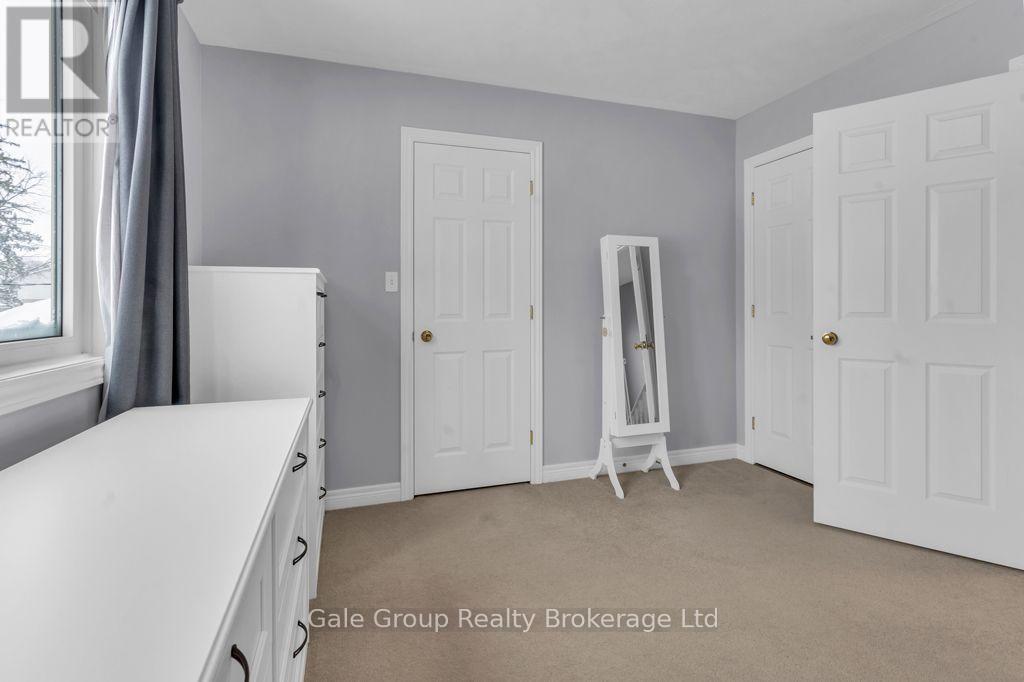 216 Thames Street N, Ingersoll (Ingersoll - North), Ontario  N5C 3E4 - Photo 14 - X13713918