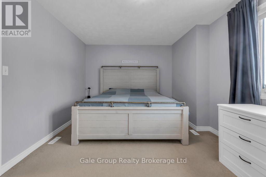 216 Thames Street N, Ingersoll (Ingersoll - North), Ontario  N5C 3E4 - Photo 15 - X13713918