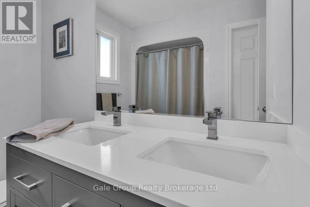 216 Thames Street N, Ingersoll (Ingersoll - North), Ontario  N5C 3E4 - Photo 16 - X13713918