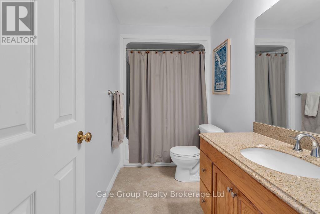 216 Thames Street N, Ingersoll (Ingersoll - North), Ontario  N5C 3E4 - Photo 21 - X13713918
