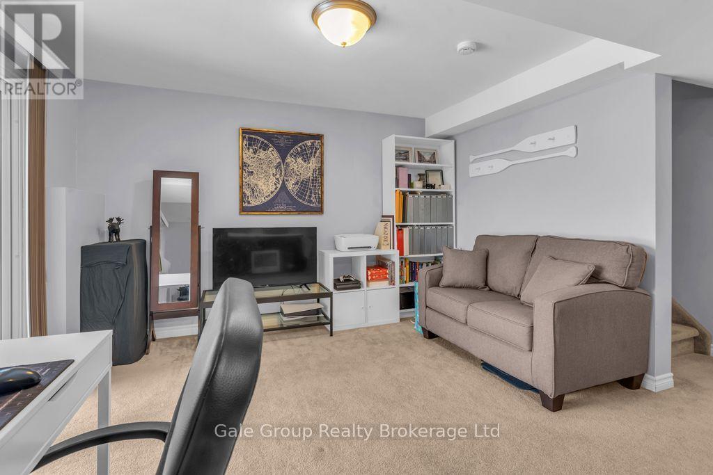 216 Thames Street N, Ingersoll (Ingersoll - North), Ontario  N5C 3E4 - Photo 23 - X13713918