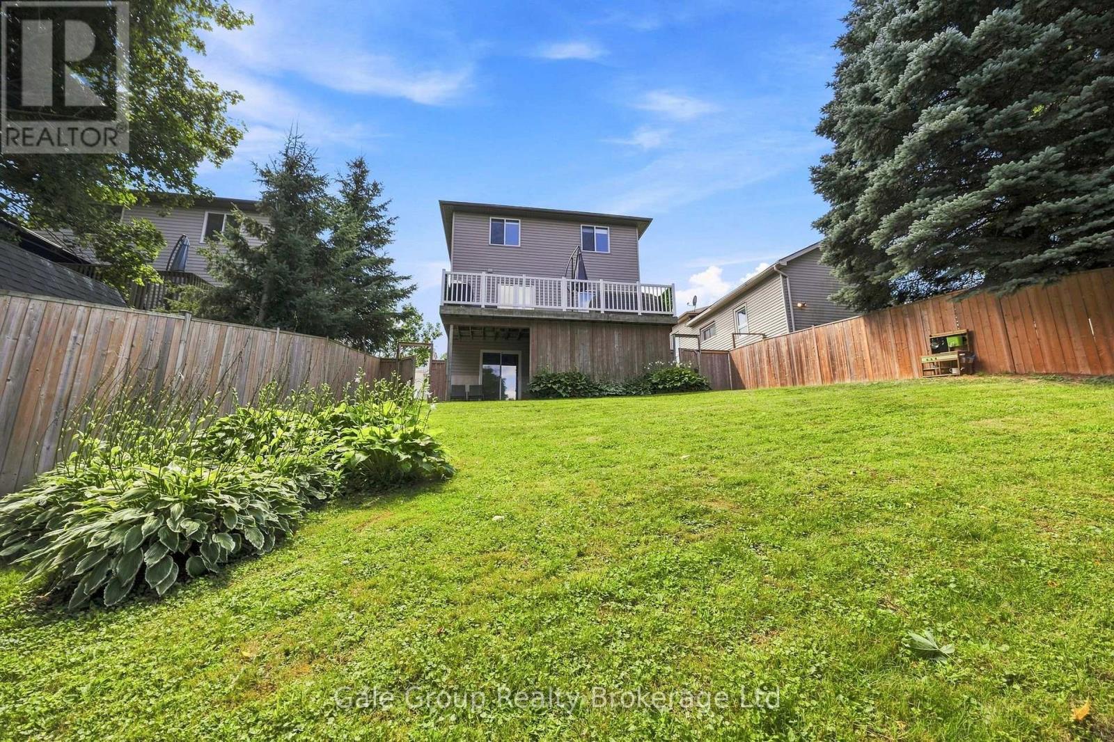 216 Thames Street N, Ingersoll (Ingersoll - North), Ontario  N5C 3E4 - Photo 29 - X13713918