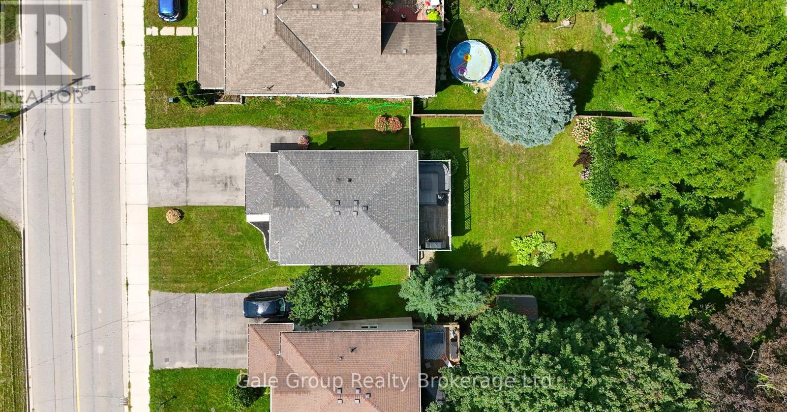 216 Thames Street N, Ingersoll (Ingersoll - North), Ontario  N5C 3E4 - Photo 3 - X13713918