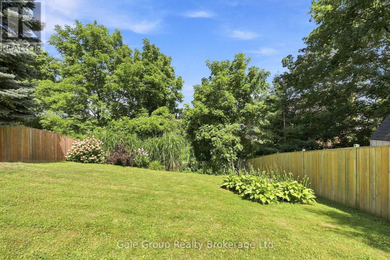 216 Thames Street N, Ingersoll (Ingersoll - North), Ontario  N5C 3E4 - Photo 30 - X13713918
