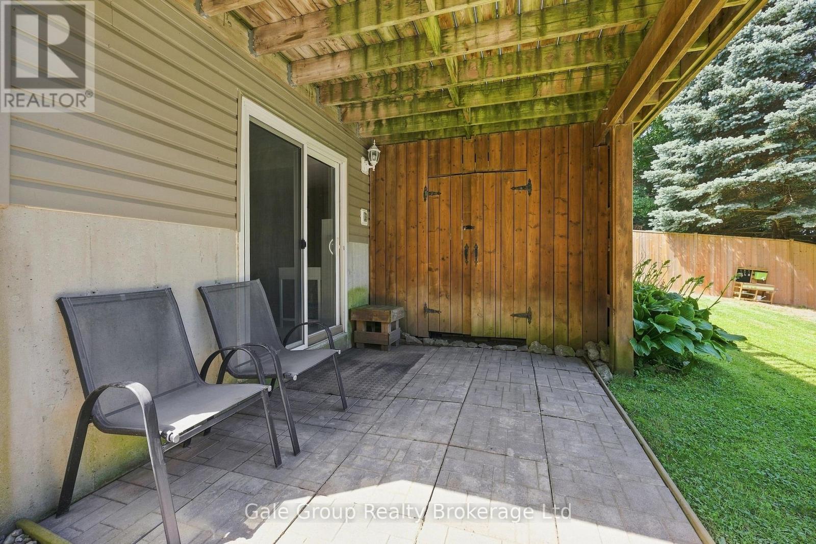 216 Thames Street N, Ingersoll (Ingersoll - North), Ontario  N5C 3E4 - Photo 31 - X13713918