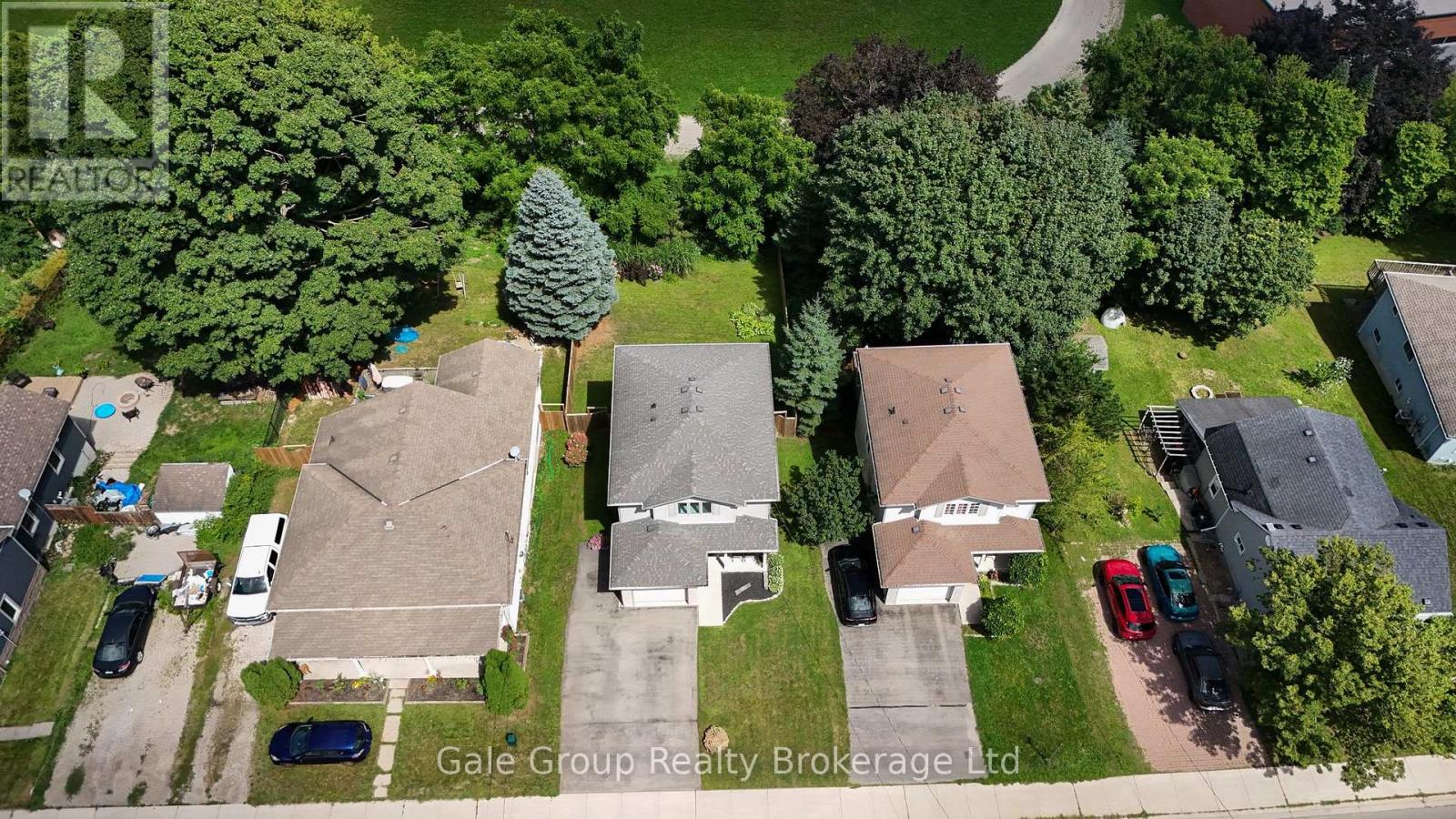 216 Thames Street N, Ingersoll (Ingersoll - North), Ontario  N5C 3E4 - Photo 32 - X13713918