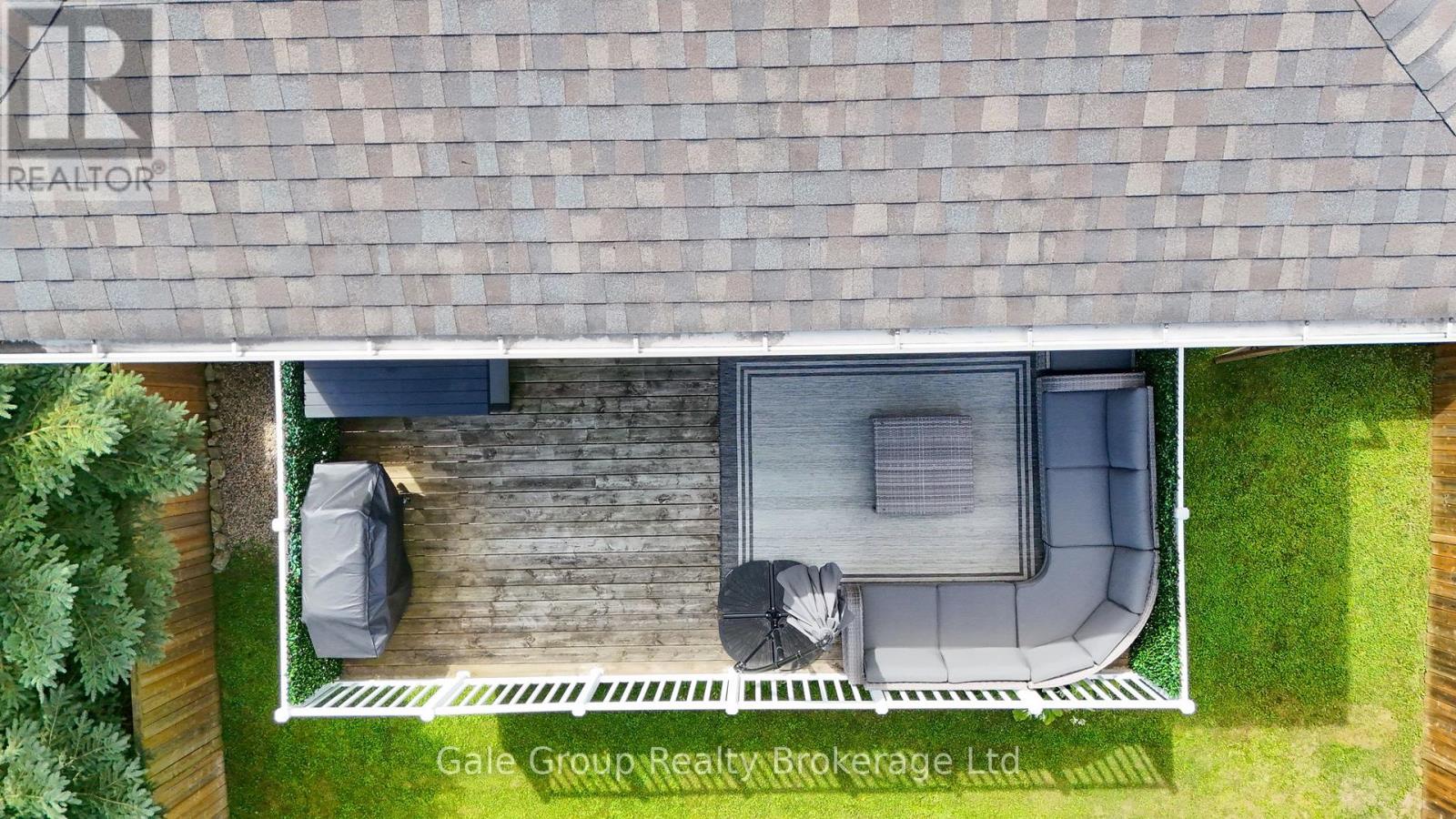 216 Thames Street N, Ingersoll (Ingersoll - North), Ontario  N5C 3E4 - Photo 35 - X13713918