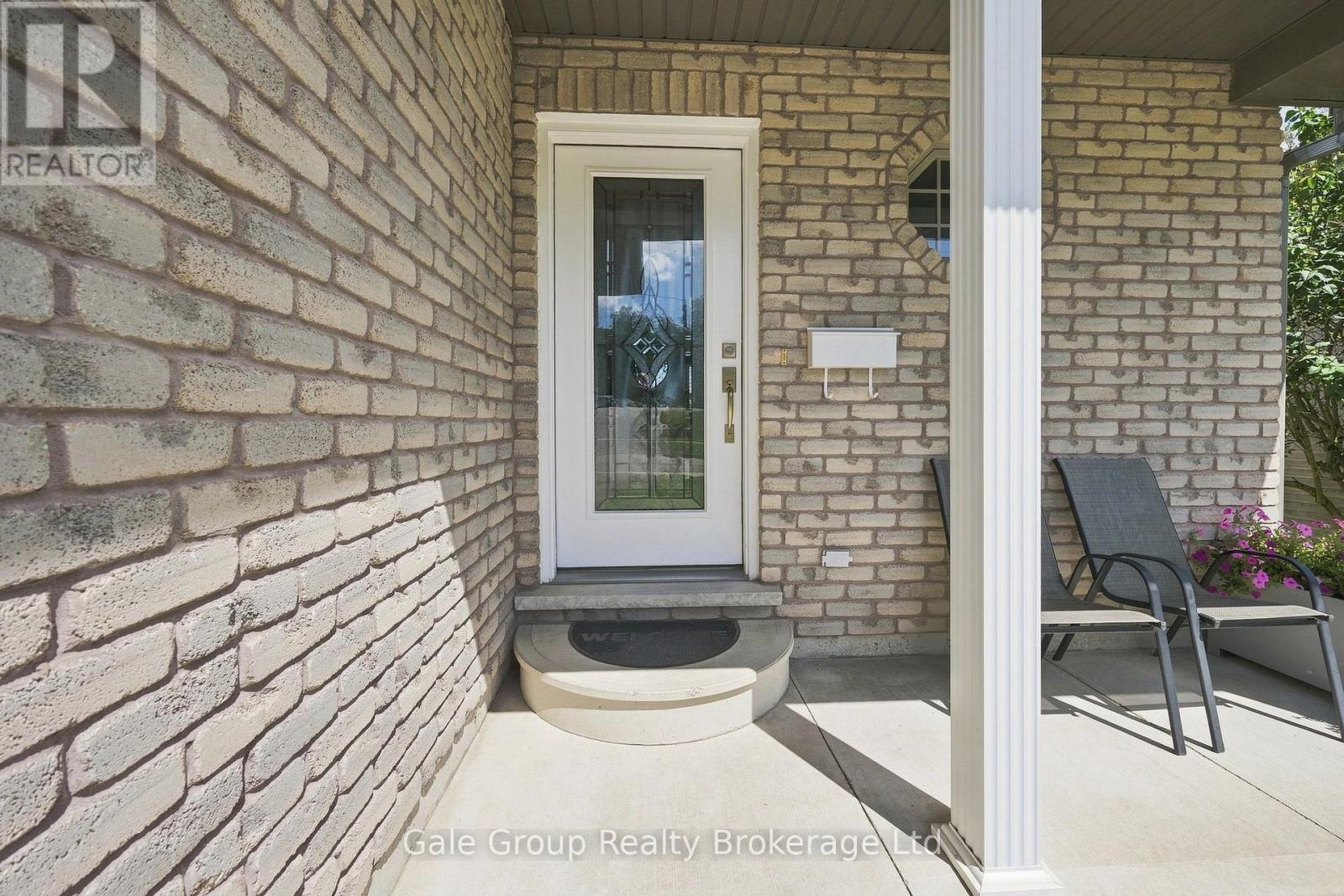216 Thames Street N, Ingersoll (Ingersoll - North), Ontario  N5C 3E4 - Photo 5 - X13713918