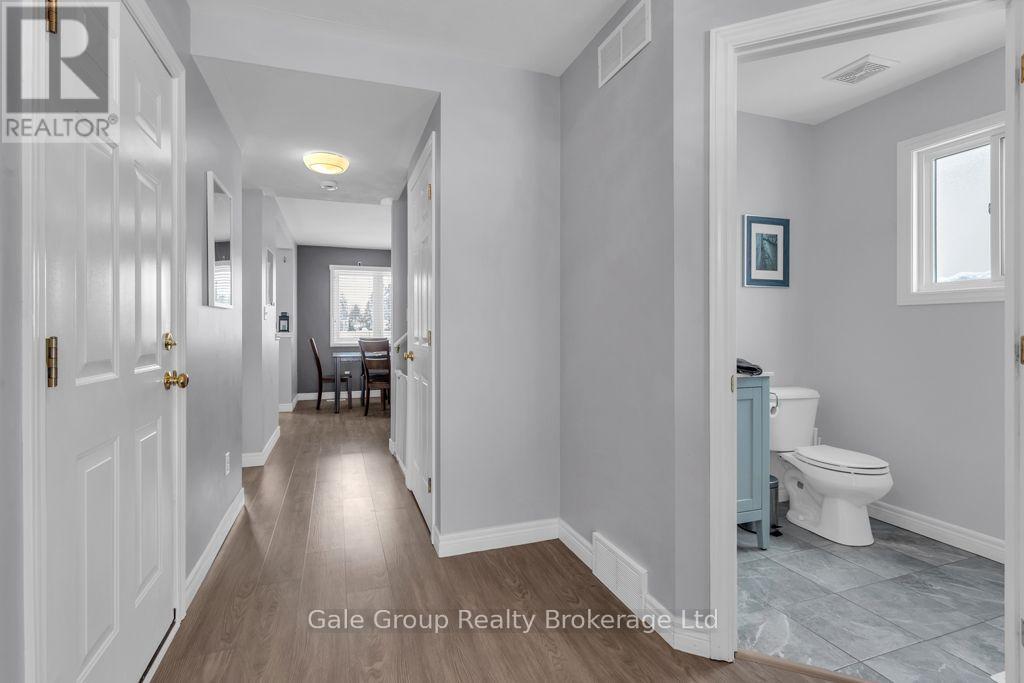 216 Thames Street N, Ingersoll (Ingersoll - North), Ontario  N5C 3E4 - Photo 6 - X13713918