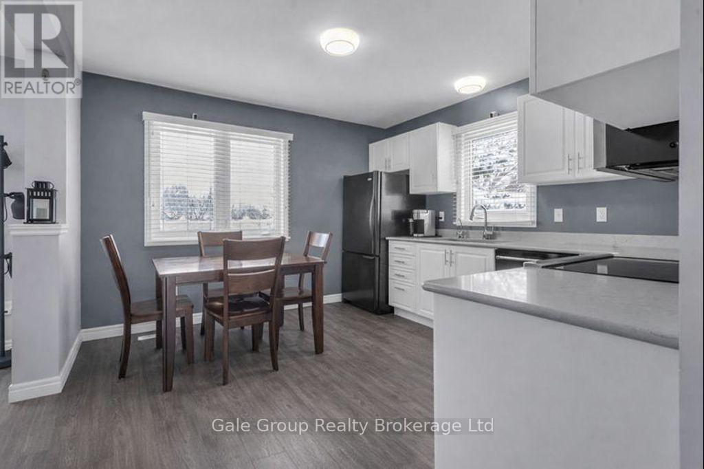 216 Thames Street N, Ingersoll (Ingersoll - North), Ontario  N5C 3E4 - Photo 8 - X13713918