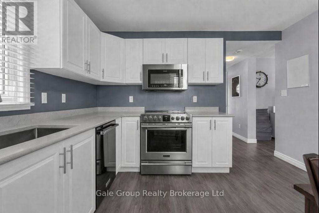 216 Thames Street N, Ingersoll (Ingersoll - North), Ontario  N5C 3E4 - Photo 9 - X13713918