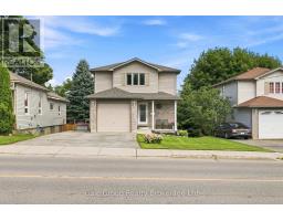216 THAMES STREET N, ingersoll (ingersoll - north), Ontario
