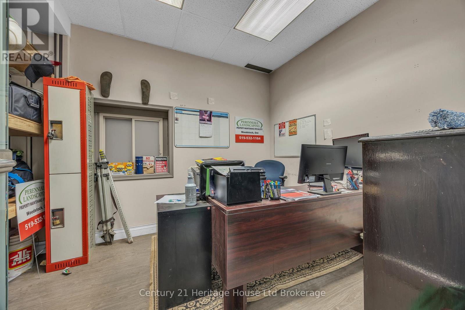 905 Dufferin Street, Woodstock (Woodstock - South), Ontario  N4S 1Y8 - Photo 11 - X13714276