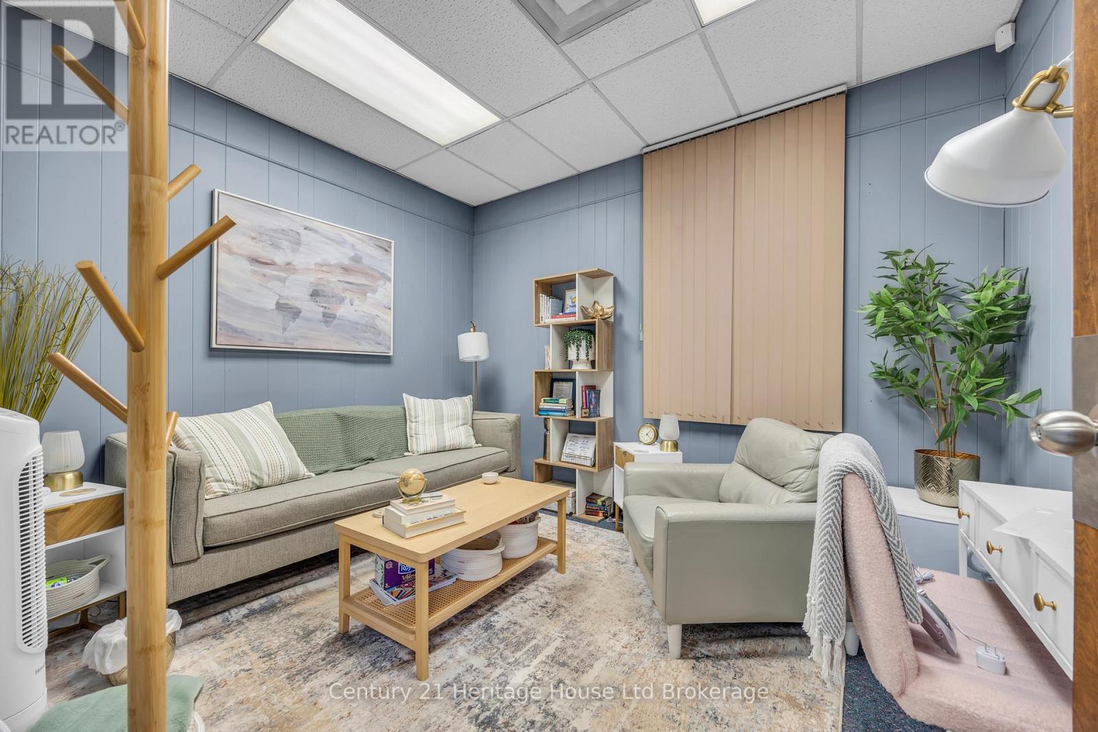 905 Dufferin Street, Woodstock (Woodstock - South), Ontario  N4S 1Y8 - Photo 14 - X13714276