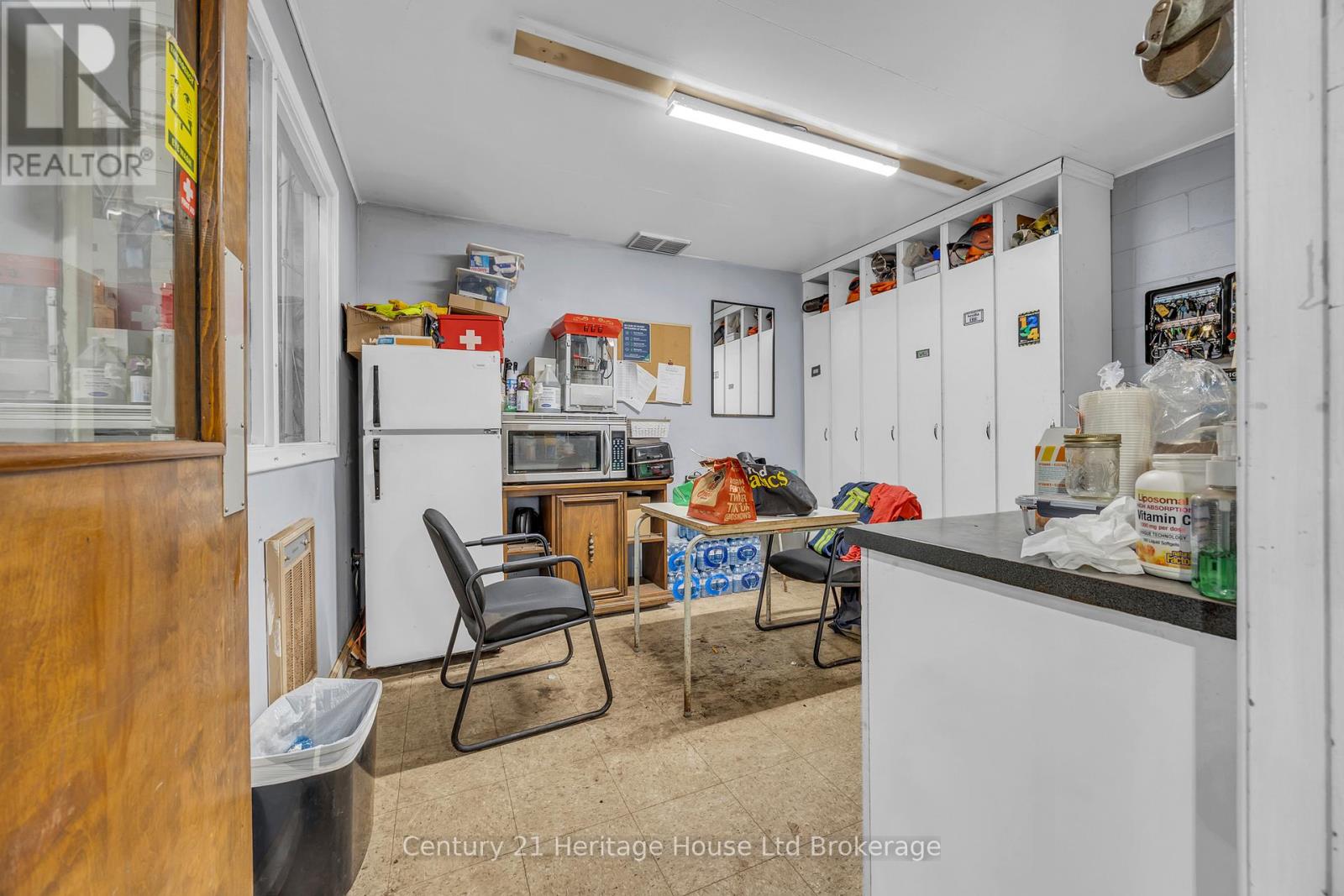 905 Dufferin Street, Woodstock (Woodstock - South), Ontario  N4S 1Y8 - Photo 16 - X13714276