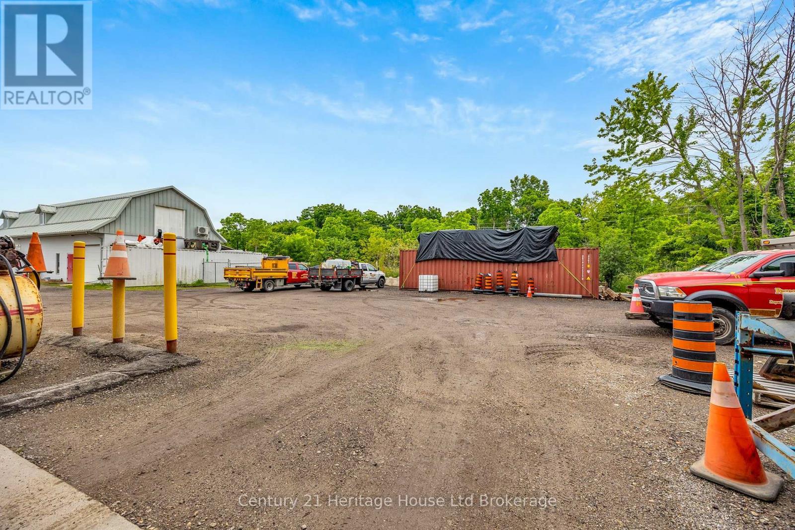 905 Dufferin Street, Woodstock (Woodstock - South), Ontario  N4S 1Y8 - Photo 19 - X13714276