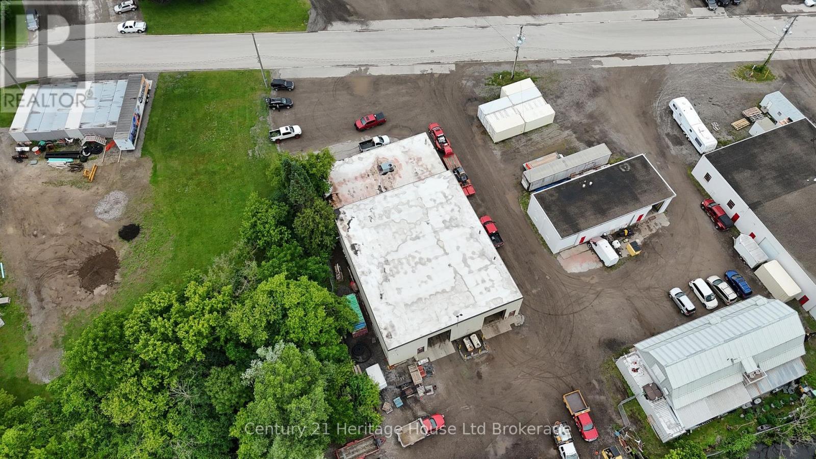 905 Dufferin Street, Woodstock (Woodstock - South), Ontario  N4S 1Y8 - Photo 24 - X13714276