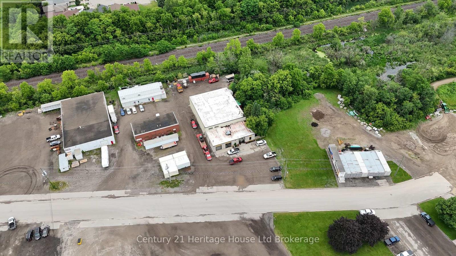 905 Dufferin Street, Woodstock (Woodstock - South), Ontario  N4S 1Y8 - Photo 26 - X13714276