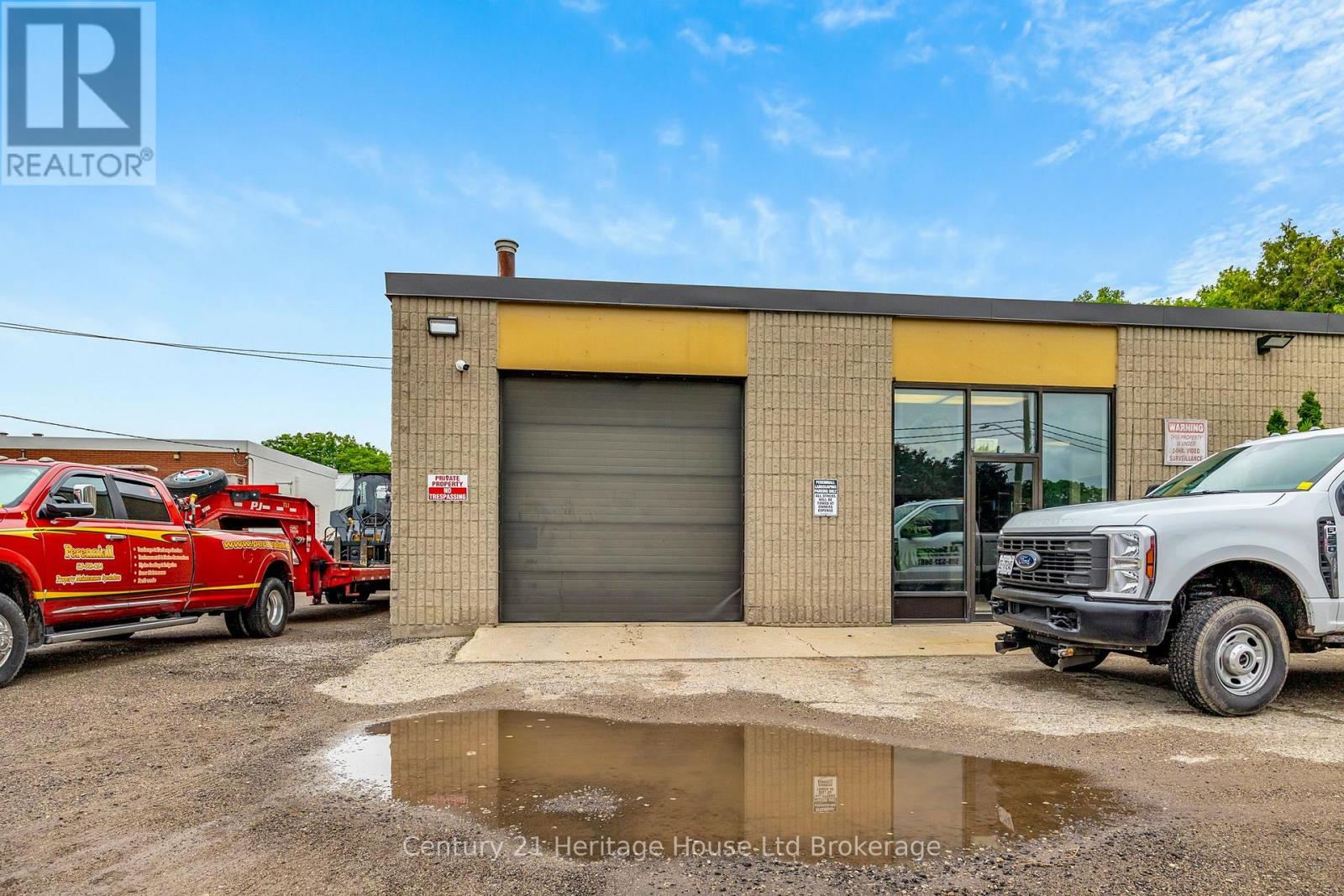 905 Dufferin Street, Woodstock (Woodstock - South), Ontario  N4S 1Y8 - Photo 3 - X13714276
