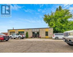905 DUFFERIN STREET, woodstock (woodstock - south), Ontario