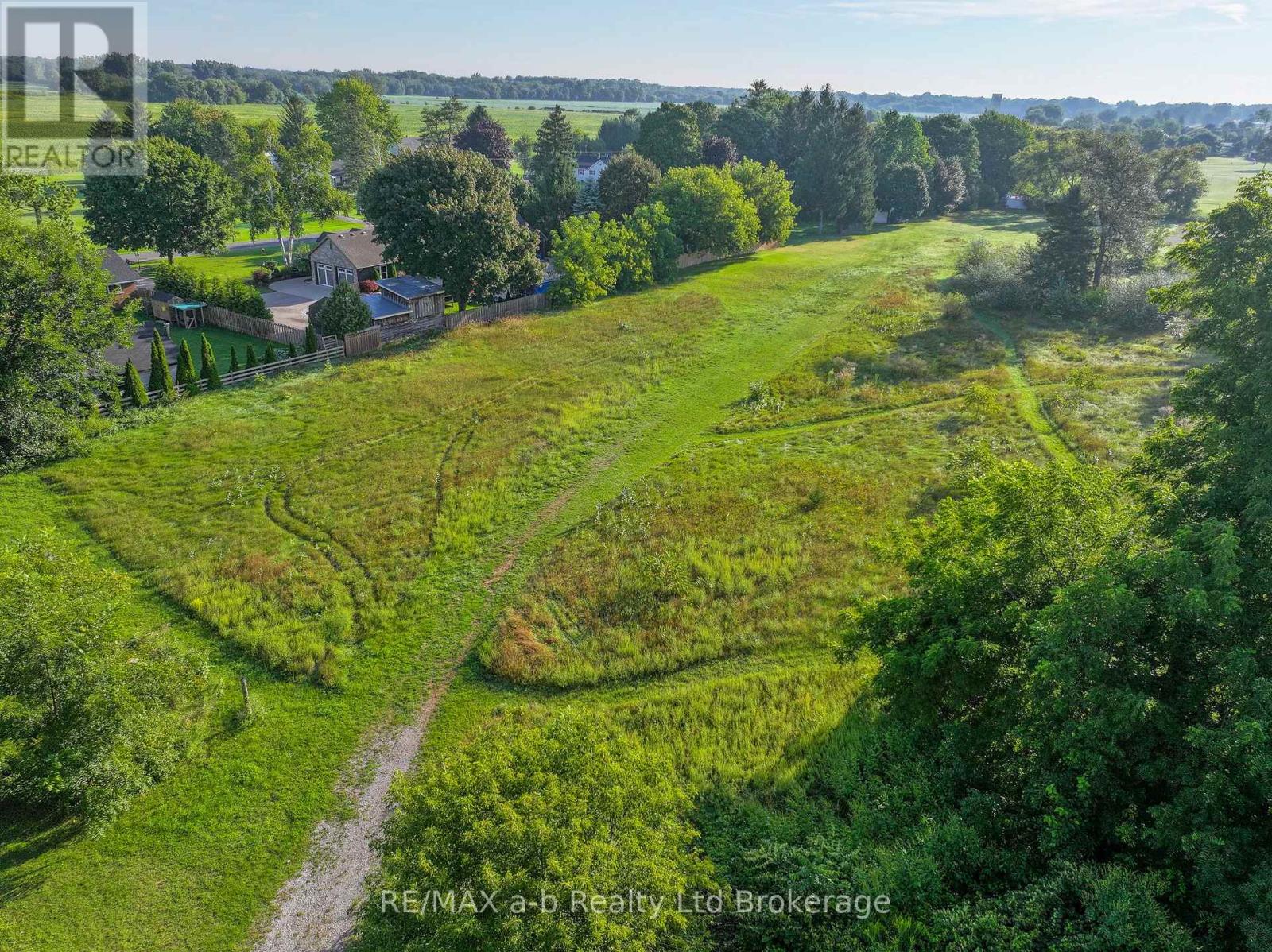 267 Main Street S, Norfolk (Courtland), Ontario  N0J 1E0 - Photo 3 - X13714466