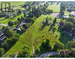 267 MAIN STREET S, norfolk (courtland), Ontario