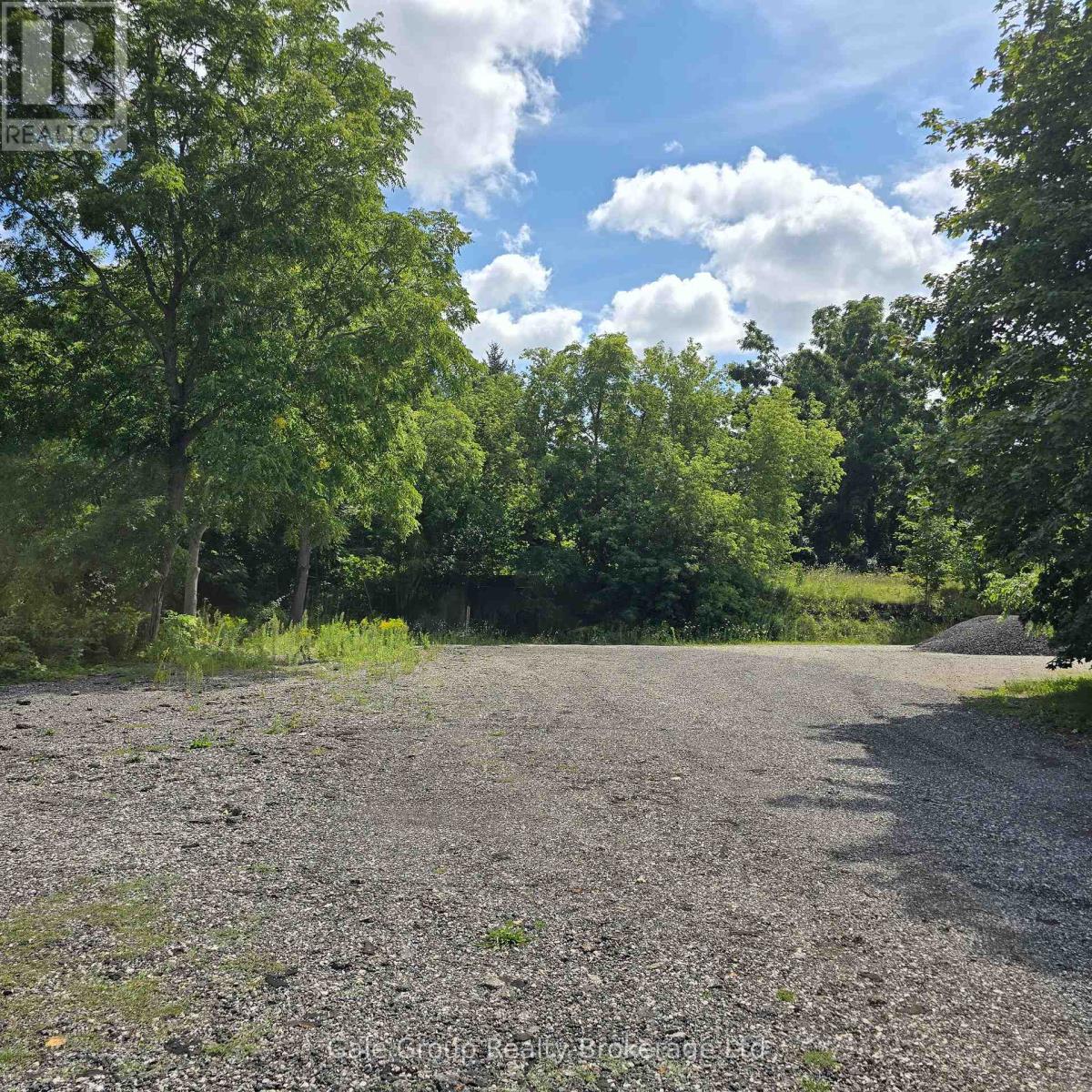 180 Main Street, Woodstock (Woodstock - South), Ontario  N4S 1S9 - Photo 2 - X13714832