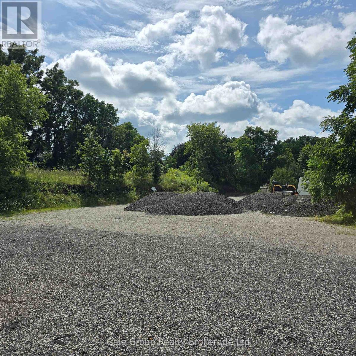 180 Main Street, Woodstock (Woodstock - South), Ontario  N4S 1S9 - Photo 3 - X13714832