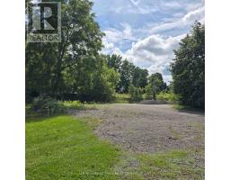 180 MAIN STREET, woodstock (woodstock - south), Ontario