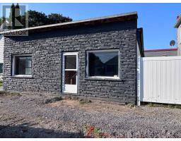 148 EAGLE STREET, norfolk (delhi), Ontario
