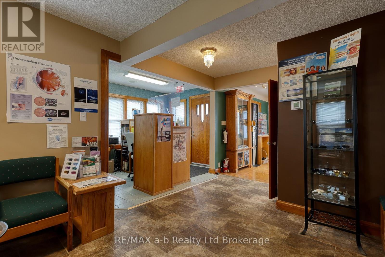 77 Charles Street W, Ingersoll (Ingersoll - South), Ontario  N5C 2L7 - Photo 18 - X13716330