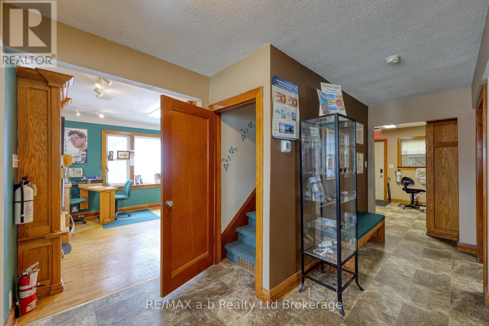 77 Charles Street W, Ingersoll (Ingersoll - South), Ontario  N5C 2L7 - Photo 20 - X13716330