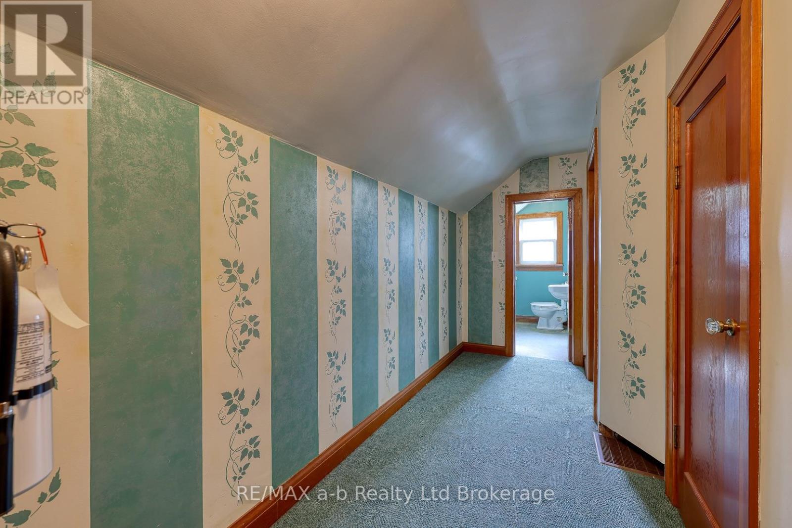 77 Charles Street W, Ingersoll (Ingersoll - South), Ontario  N5C 2L7 - Photo 21 - X13716330