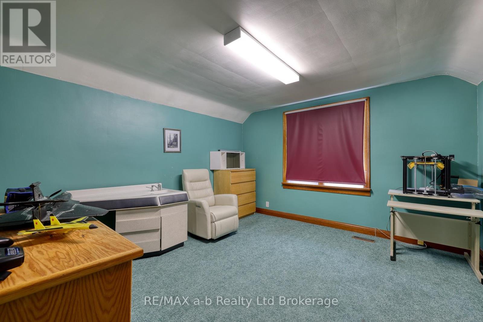 77 Charles Street W, Ingersoll (Ingersoll - South), Ontario  N5C 2L7 - Photo 22 - X13716330