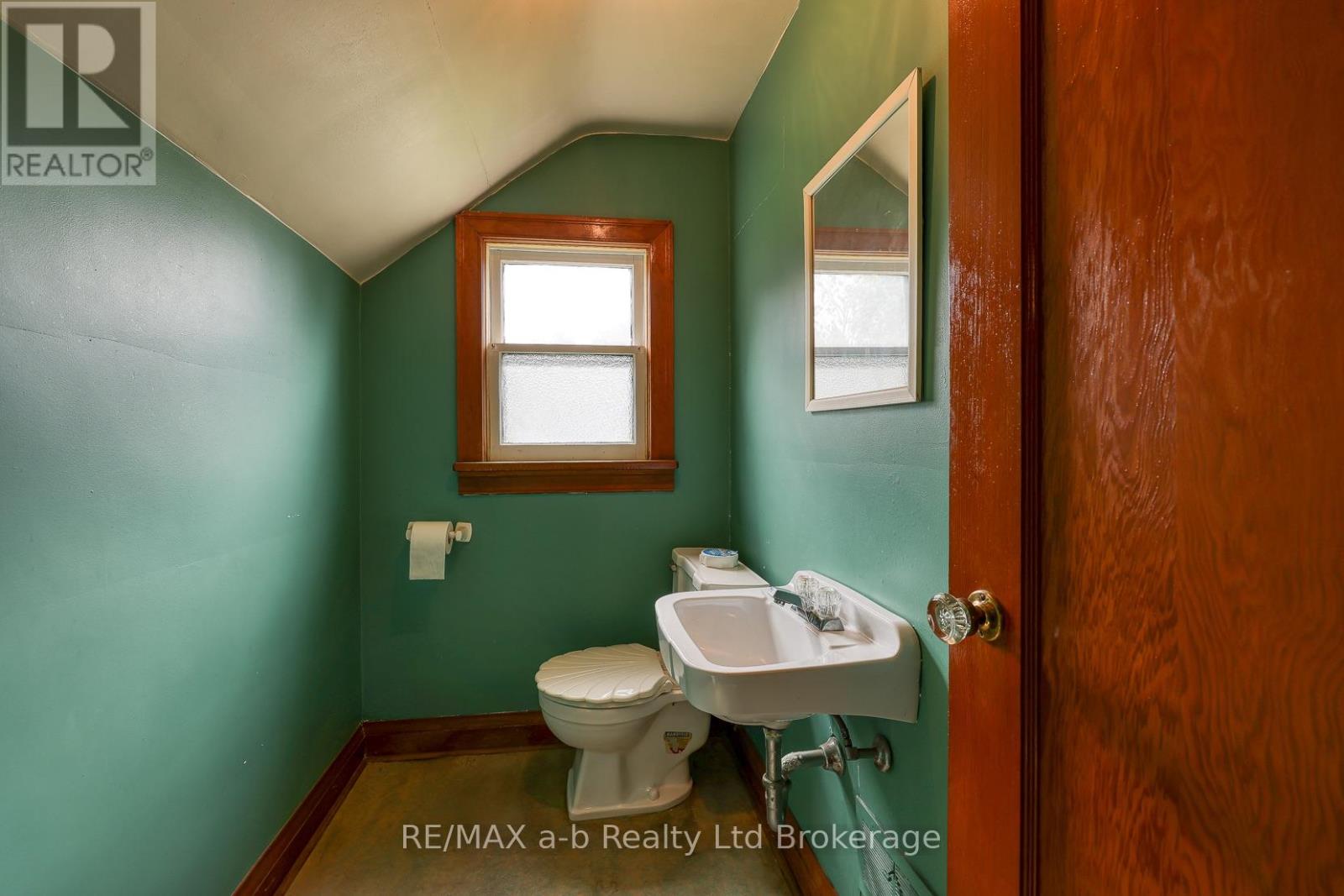 77 Charles Street W, Ingersoll (Ingersoll - South), Ontario  N5C 2L7 - Photo 23 - X13716330