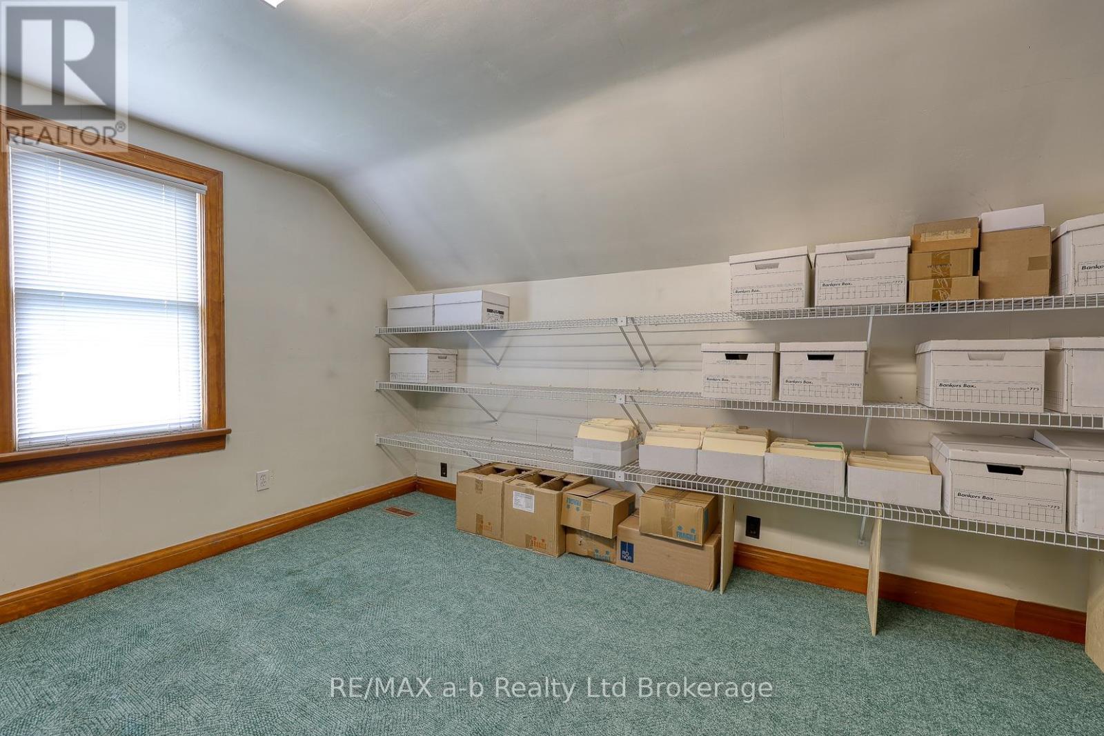 77 Charles Street W, Ingersoll (Ingersoll - South), Ontario  N5C 2L7 - Photo 24 - X13716330
