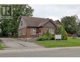 77 CHARLES STREET W, ingersoll (ingersoll - south), Ontario