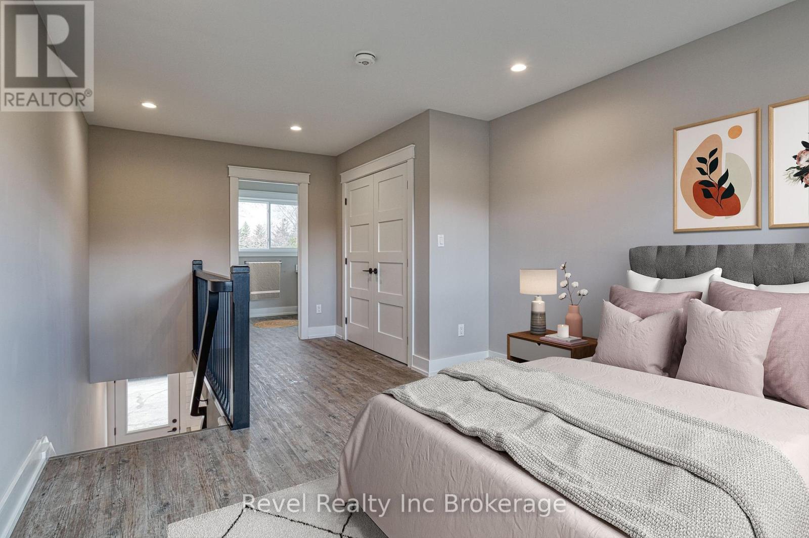 9 - 226 Clarke Street N, Woodstock (Woodstock - North), Ontario  N4S 7M7 - Photo 6 - X13716456