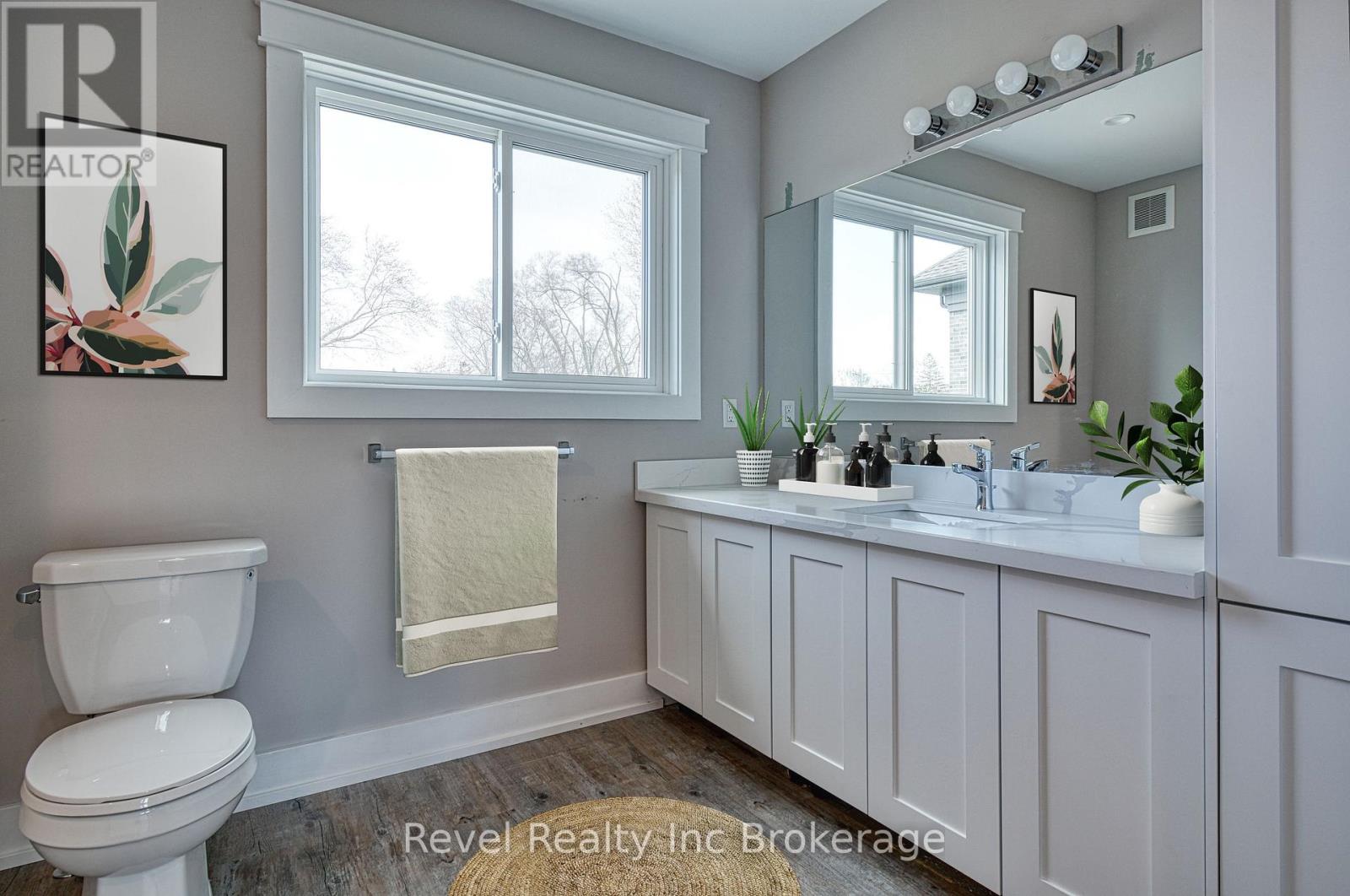 9 - 226 Clarke Street N, Woodstock (Woodstock - North), Ontario  N4S 7M7 - Photo 7 - X13716456