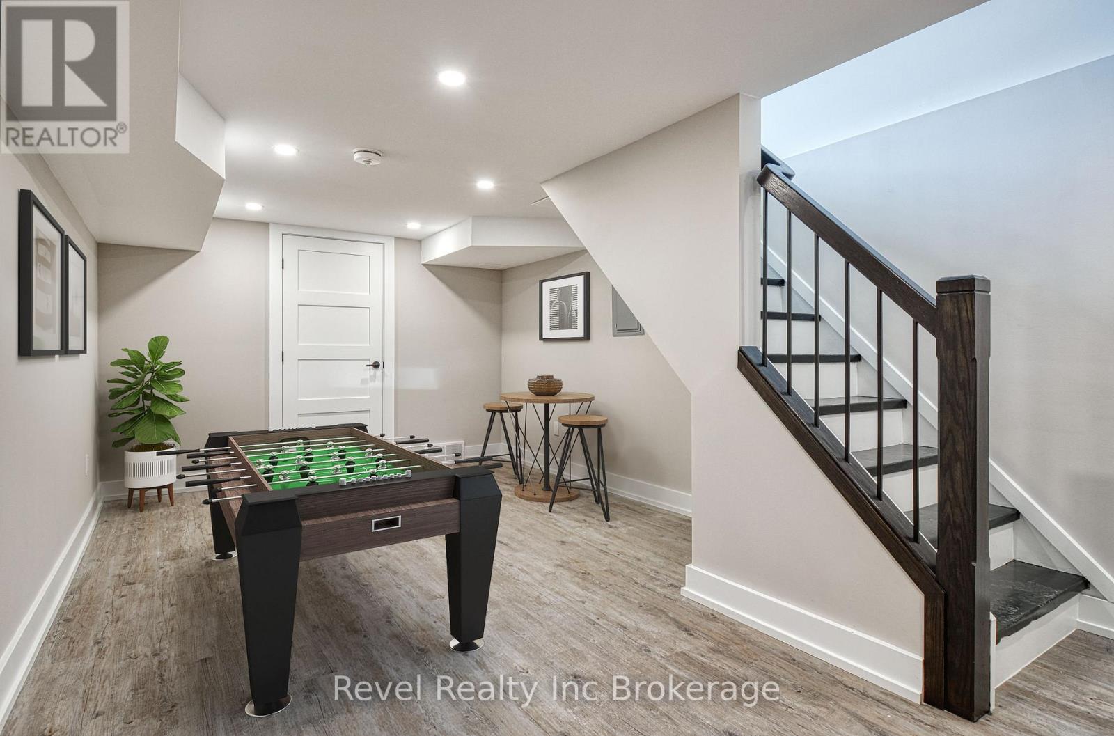 9 - 226 Clarke Street N, Woodstock (Woodstock - North), Ontario  N4S 7M7 - Photo 8 - X13716456