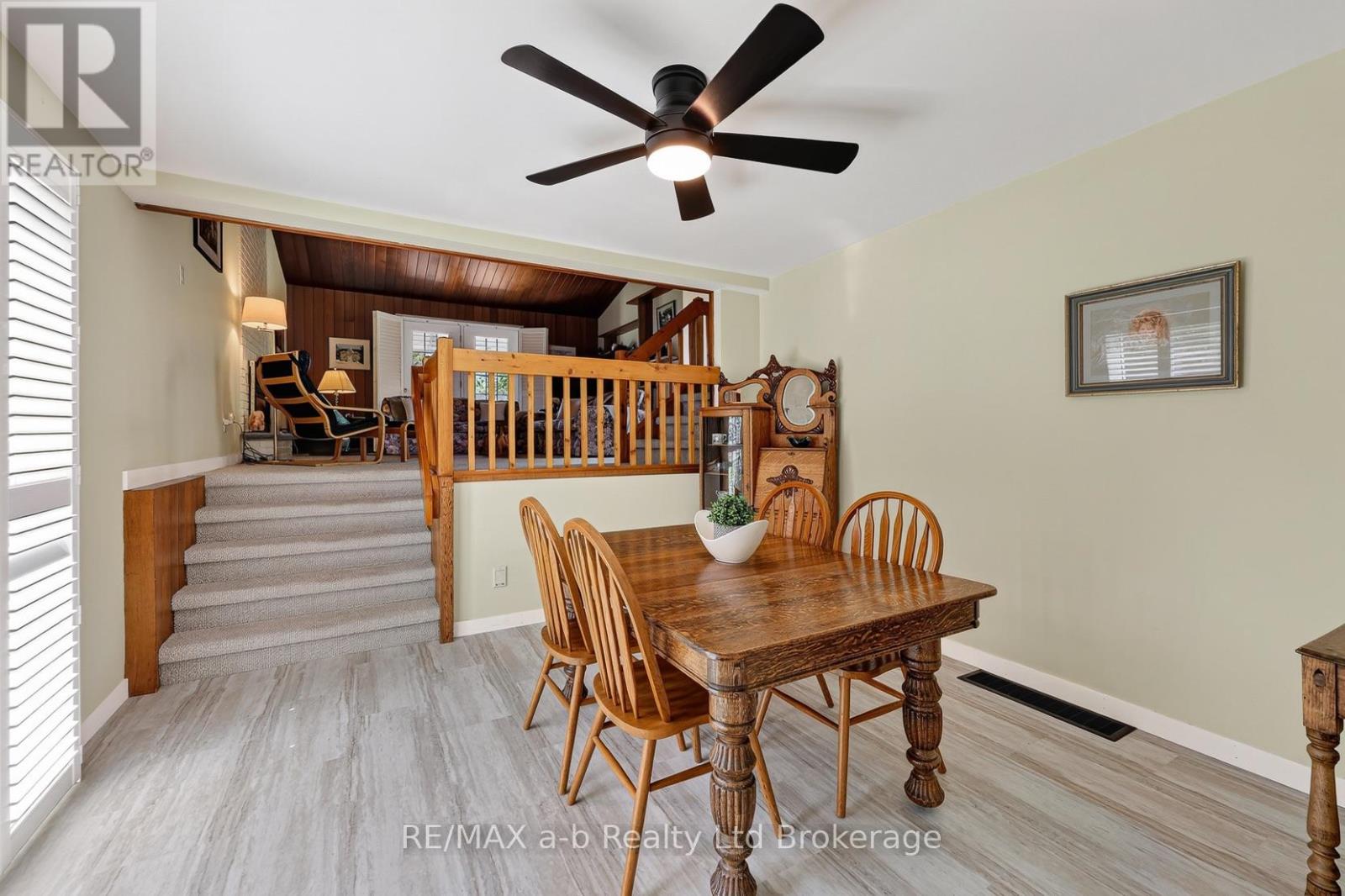 10 Pitcher Street, Norwich (Norwich Town), Ontario  N0J 1P0 - Photo 25 - X13717048